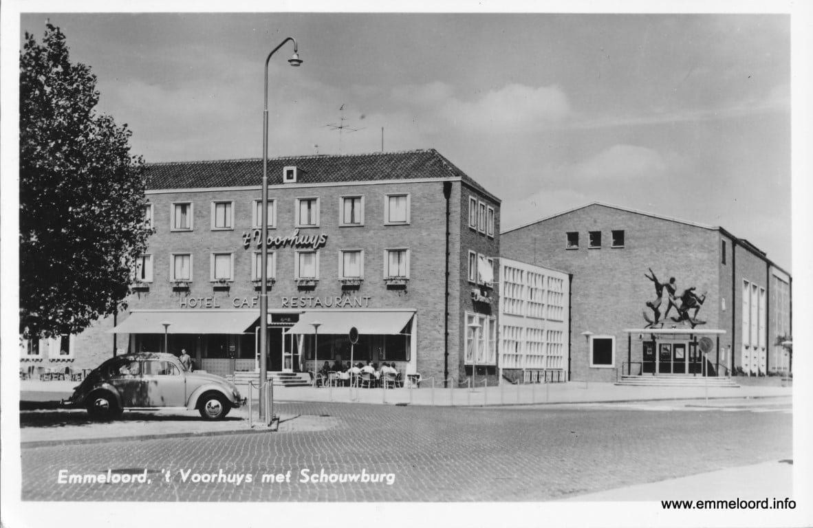 Voorhuys-12.jpg Voorhuys-12.jpg